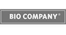 Bio_Company_logo GREY 70px