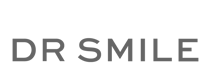 DrSmile corporate logo
