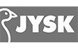 JYSK_logo 70px