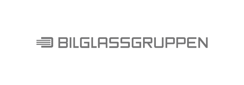 Bilgglassgruppen, a Targomo customer