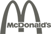mcdonalds-logo-70px