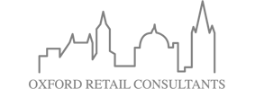 Oxford Retail Constultants, a Targomo customer