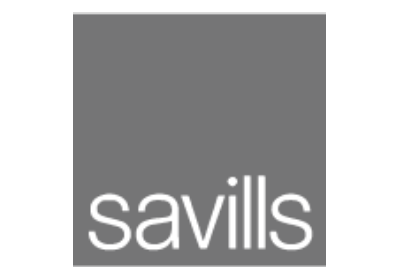 savills-bigger-gray