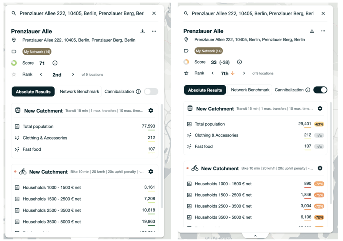 Screenshot 2021-12-17 at 08.43.09