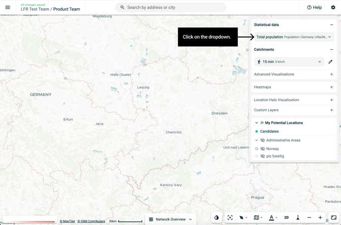 Screenshot 2025-05-25 at 19.26.51
