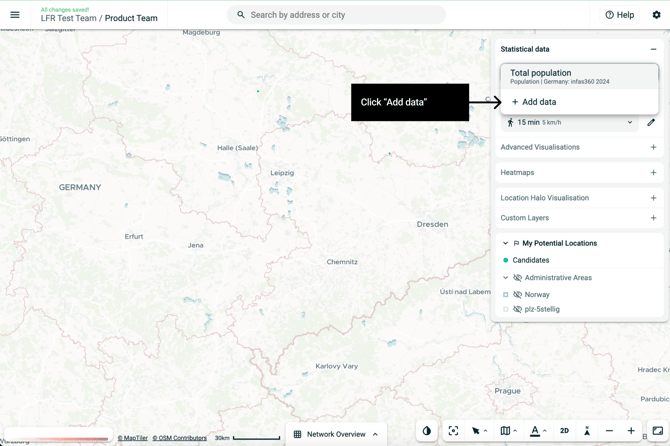 Screenshot 2025-05-25 at 19.28.38
