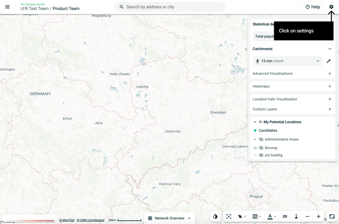 Screenshot 2025-05-25 at 21.16.53