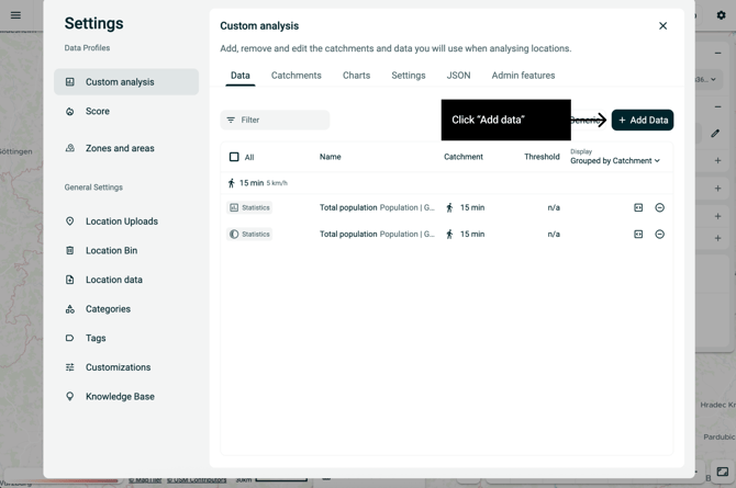 Screenshot 2025-05-25 at 21.19.35