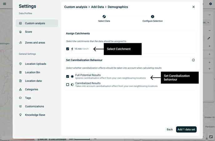Screenshot 2025-05-25 at 21.28.23