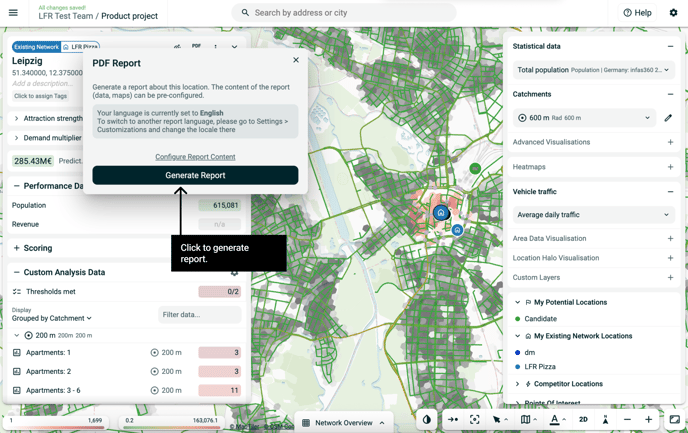 Screenshot 2025-05-27 at 16.51.55