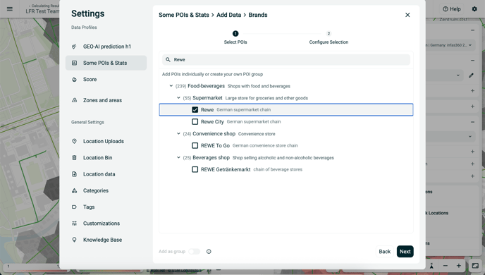 Screenshot 2025-05-28 at 08.45.01