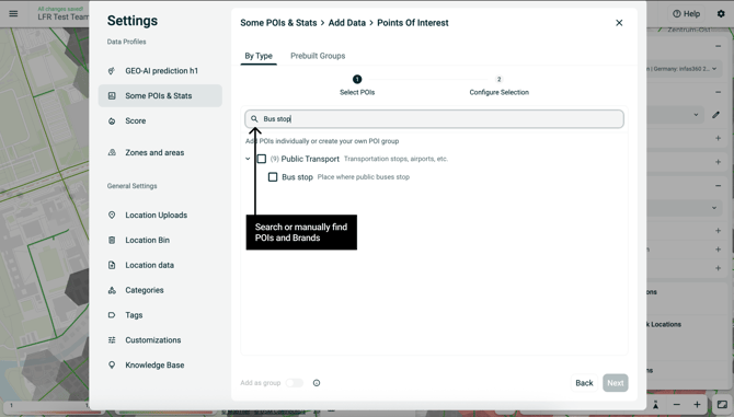 Screenshot 2025-05-28 at 09.00.10