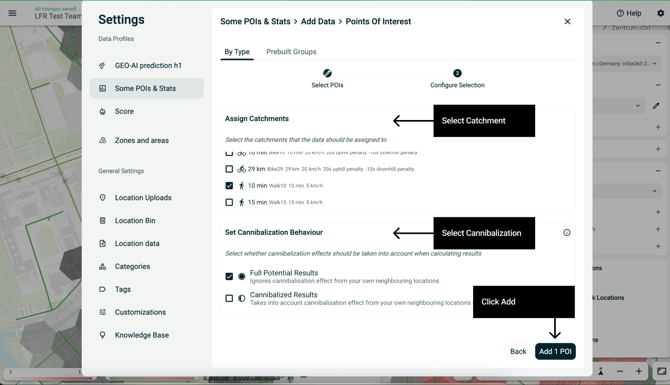 Screenshot 2025-05-28 at 09.02.12