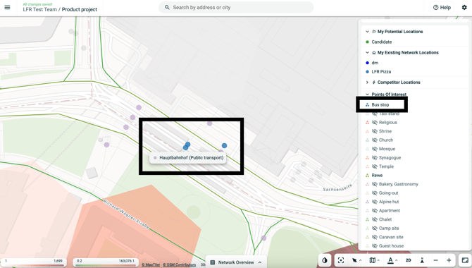 Screenshot 2025-05-28 at 09.04.14