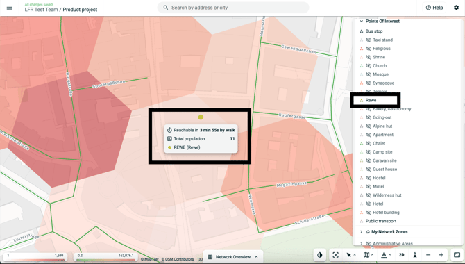 Screenshot 2025-05-28 at 09.04.28