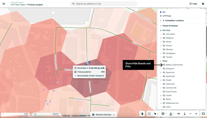 Screenshot 2025-05-28 at 09.06.13