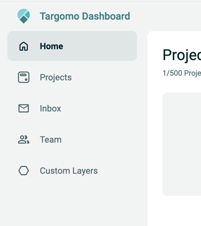 Screenshot 2026-02-20 at 12.19.27