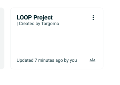 Screenshot 2026-02-20 at 12.19.33