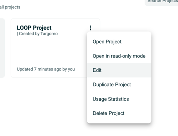 Screenshot 2026-02-20 at 12.19.39