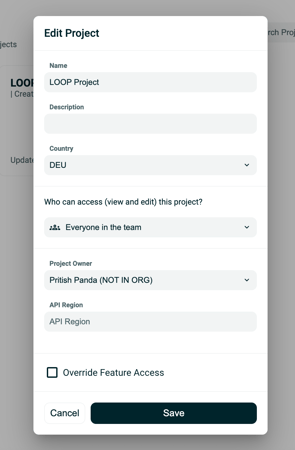 Screenshot 2026-02-20 at 12.19.48
