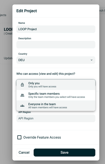 Screenshot 2026-02-20 at 12.19.53