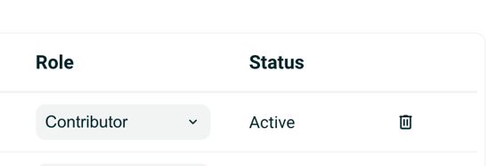 Screenshot 2026-02-20 at 12.23.05