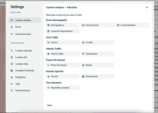 Screenshot 2026-04-19 at 13.10.14