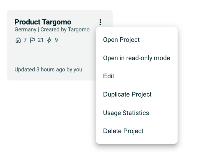 Screenshot 2026-04-20 at 14.04.27