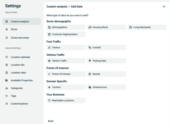 Screenshot 2026-04-20 at 14.57.54