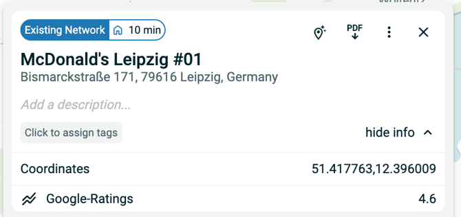 Screenshot 2026-04-21 at 16.33.53