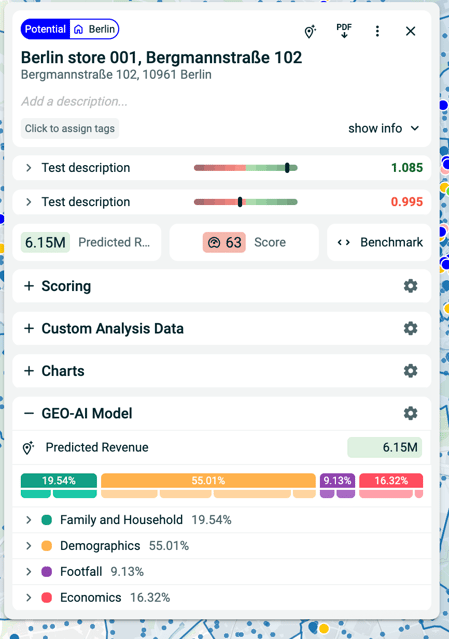 Screenshot 2026-04-28 at 07.15.00