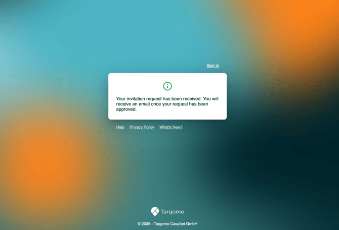Screenshot 2026-07-02 at 12.45.01