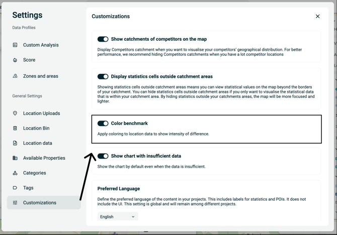 Screenshot 2026-10-01 at 22.59.29