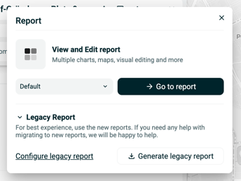 Screenshot 2026-10-13 at 15.02.32