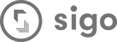 Sigo_Logo_grey