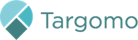 Targomo-logo-email-logo-template.png]