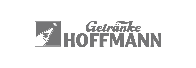 Getränke Hoffmann, a Targomo customer