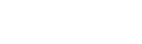 logo-targomo-white