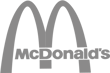 mcdonalds_logo_grey
