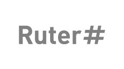 ruter-logo
