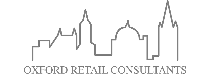 oxford-retail-consultants
